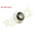 REGUS Amortisör - Takozu ON Sol-sag Bmw 3 Serisi (E46) 316 Ci 1998-2005 - Kod RG-SM-14021 - OEM 31331094616