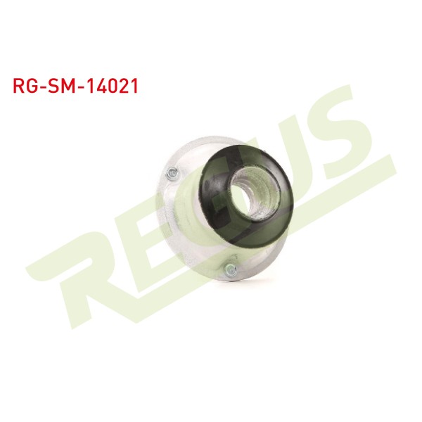 REGUS Amortisör - Takozu ON Sol-sag Bmw 3 Serisi (E46) 316 Ci 1998-2005 - Kod RG-SM-14021 - OEM 31331094616