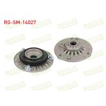 REGUS Amortisör - Takozu ON Sol-sag Bmw 1 Serisi (F20, F21) 114 D 2010 - Kod RG-SM-14027 - OEM