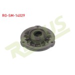 REGUS Amortisör - Bmw Amortisor Takozu ON Sol-sag 5 Serisi (F10) 520 D 2010 - Kod RG-SM-14029 - OEM 31306782493