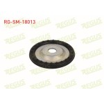 REGUS Amortisör - Ust Takozu Fiat Grande Fiat Punto / Opel Corsa D / Opel Corsa E / Alfa Romeo Mito - Kod RG-SM-18013 - OEM 344963