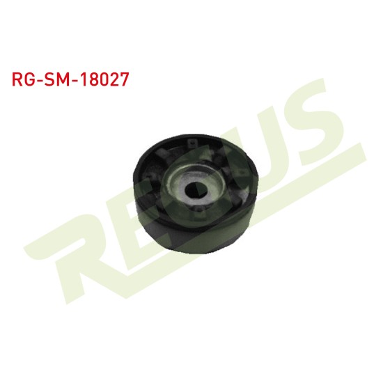 REGUS Amortisör - Takozu ON Sol-sag Fiat Uno 70 1.4i 1994-2000 - Kod RG-SM-18027 - OEM 5968311 ürün görseli