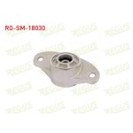 REGUS Amortisör - Takozu Arka Fiat Linea / Fiat Grande Fiat Punto - Kod RG-SM-18030 - OEM 51761830