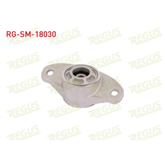 REGUS Amortisör - Takozu Arka Fiat Linea / Fiat Grande Fiat Punto - Kod RG-SM-18030 - OEM 51761830 ürün görseli