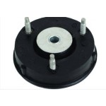 Amortisör - Takozu ON Sol-sag Ford Transit (V184) 2.0 DI 2000-2006 Regus - Kod RG-SM-19014 - OEM YC1518183AG