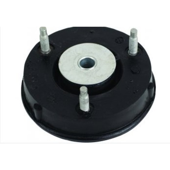 Amortisör - Takozu ON Sol-sag Ford Transit (V184) 2.0 DI 2000-2006 Regus - Kod RG-SM-19014 - OEM YC1518183AG ürün görseli