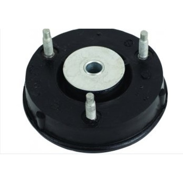 Amortisör - Takozu ON Sol-sag Ford Transit (V184) 2.0 DI 2000-2006 Regus - Kod RG-SM-19014 - OEM YC1518183AG