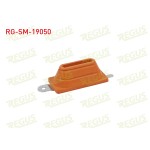 REGUS Suspansiyon Takozu Arka Sol-sag Ford Transit (V184) 2.0 TDCI 2000-2006 - Kod RG-SM-19050 - OEM 1376874