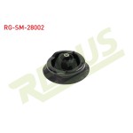 REGUS Amortisör - Takozu ON Sol-sag Mercedes-benz C Class (W203) C 180 2000-2006 - Kod RG-SM-28002 - OEM 2033200273