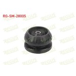 REGUS Amortisör - Takozu ON Sol-sag Mercedes-benz Vito (638) 108 CDI 1997-2003 - Kod RG-SM-28005 - OEM A6383230320