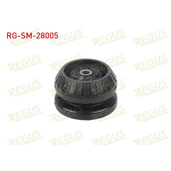 REGUS Amortisör - Takozu ON Sol-sag Mercedes-benz Vito (638) 108 CDI 1997-2003 - Kod RG-SM-28005 - OEM A6383230320 ürün görseli