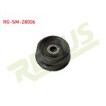 REGUS Amortisör - Takozu ON Sol-sag Ust Mercedes-benz Sprinter 3T (903) 308 CDI 1995-2006 - Kod RG-SM-28006 - OEM 2D0407183