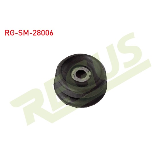 REGUS Amortisör - Takozu ON Sol-sag Ust Mercedes-benz Sprinter 3T (903) 308 CDI 1995-2006 - Kod RG-SM-28006 - OEM 2D0407183 ürün görseli