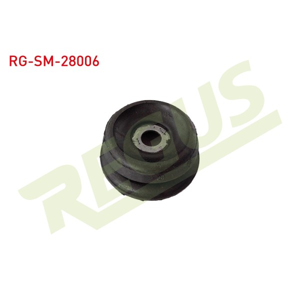 REGUS Amortisör - Takozu ON Sol-sag Ust Mercedes-benz Sprinter 3T (903) 308 CDI 1995-2006 - Kod RG-SM-28006 - OEM 2D0407183