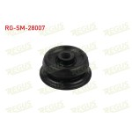 REGUS Amortisör - Takozu ON Sol-sag Alt Mercedes-benz Sprinter 3T (903) 308 CDI 1995-2006 - Kod RG-SM-28007 - OEM 2D0407183A