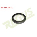 REGUS Amortisör - Rulmani ON Sol-sag Mercedes-benz C Class (W203) C 180 2000-2006 - Kod RG-SM-28013 - OEM 2033200273B