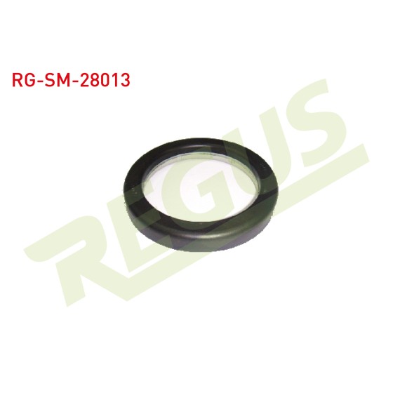 REGUS Amortisör - Rulmani ON Sol-sag Mercedes-benz C Class (W203) C 180 2000-2006 - Kod RG-SM-28013 - OEM 2033200273B ürün görseli