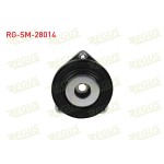REGUS Amortisör - Takozu ON Sol-sag Mercedes-benz A Class (W169) A 150 2004-2012 - Kod RG-SM-28014 - OEM 1693200073