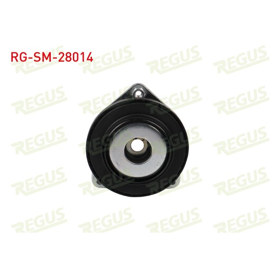 REGUS Amortisör - Takozu ON Sol-sag Mercedes-benz A Class (W169) A 150 2004-2012 - Kod RG-SM-28014 - OEM 1693200073 ürün görseli