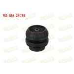 REGUS Amortisör - Takozu ON Sol-sag Rulmanli Mercedes-benz Vito (638) 108 CDI 1997-2003 - Kod RG-SM-28018 - OEM 6383230320