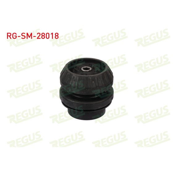 REGUS Amortisör - Takozu ON Sol-sag Rulmanli Mercedes-benz Vito (638) 108 CDI 1997-2003 - Kod RG-SM-28018 - OEM 6383230320 ürün görseli