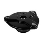 REGUS Ön Amortisör - Üst Tepe Takozu ON Sol-sag Mercedes-benz Vito 639 - CDI 2003-2014 - Kod RG-SM-28020 - OEM A6393230720