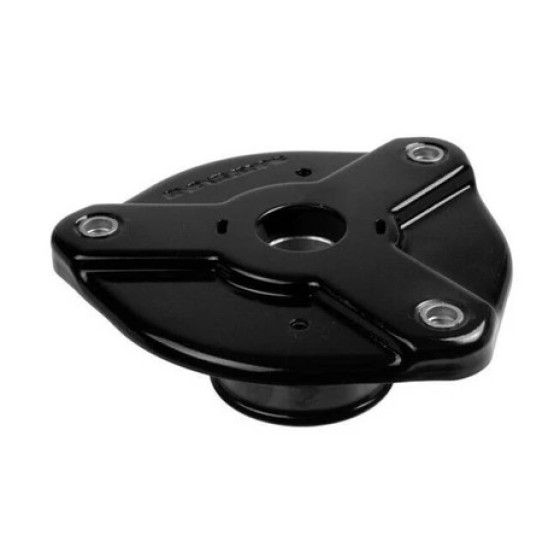 REGUS Ön Amortisör - Üst Tepe Takozu ON Sol-sag Mercedes-benz Vito 639 - CDI 2003-2014 - Kod RG-SM-28020 - OEM A6393230720 ürün görseli