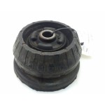 Amortisör - Takozu ON Sol-sag Mercedes-benz Vito (W639) 2003-2014 / Mercedes-benz Viano (W639) 2003-2014 Regus - Kod RG-SM-28025 - OEM A6393230420