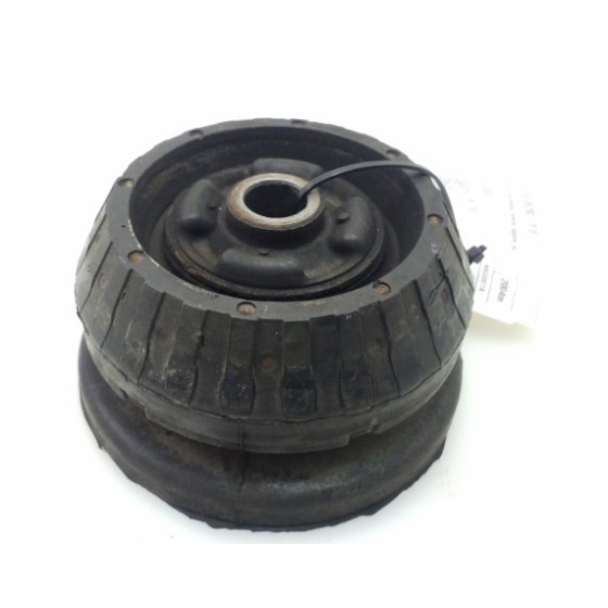 Amortisör - Takozu ON Sol-sag Mercedes-benz Vito (W639) 2003-2014 / Mercedes-benz Viano (W639) 2003-2014 Regus - Kod RG-SM-28025 - OEM A6393230420 ürün görseli