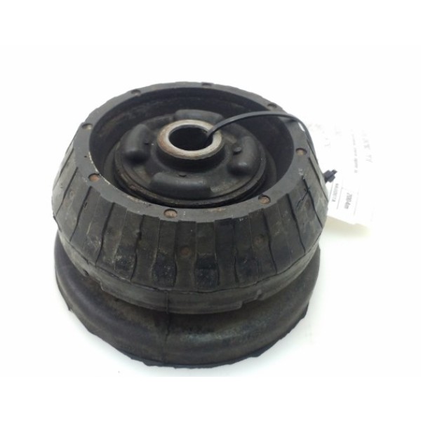 Amortisör - Takozu ON Sol-sag Mercedes-benz Vito (W639) 2003-2014 / Mercedes-benz Viano (W639) 2003-2014 Regus - Kod RG-SM-28025 - OEM A6393230420