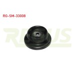 REGUS Amortisör - Takozu ON Sol-sag Peugeot 405 I (15b) 1.4 1987-1996 - Kod RG-SM-33008 - OEM 503720