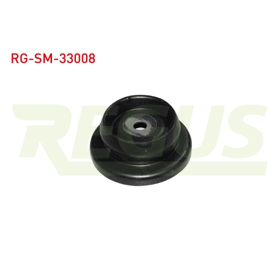 REGUS Amortisör - Takozu ON Sol-sag Peugeot 405 I (15b) 1.4 1987-1996 - Kod RG-SM-33008 - OEM 503720 ürün görseli