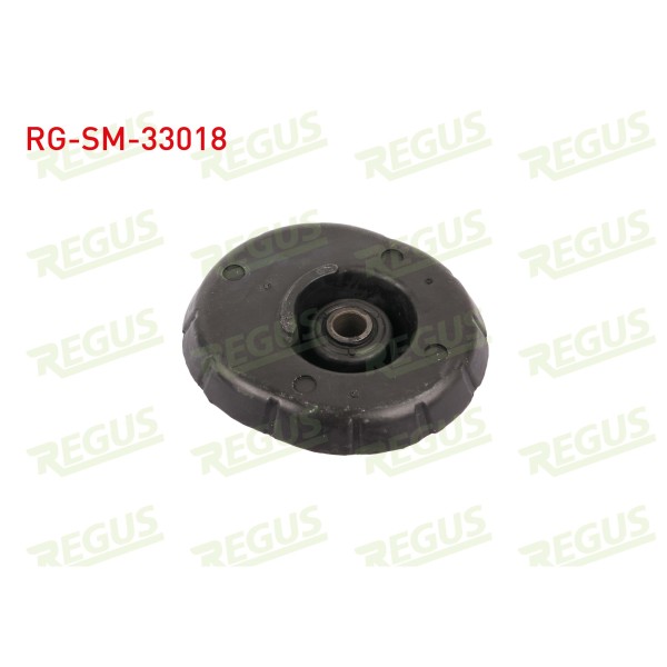 REGUS Amortisör - Takozu ON Sol-sag Citroen C-elysee 1.6 HDI 2012 - Kod RG-SM-33018 - OEM 5038.G6