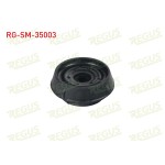 REGUS Amortisör - Takozu Renault Clio / Kangoo - Kod RG-SM-35003 - OEM