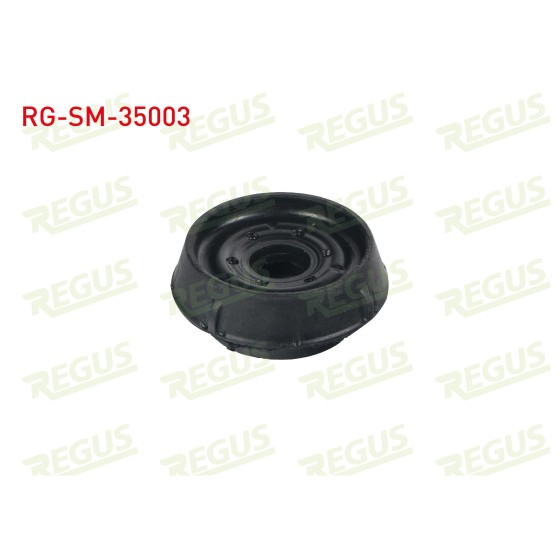REGUS Amortisör - Takozu Renault Clio / Kangoo - Kod RG-SM-35003 - OEM ürün görseli