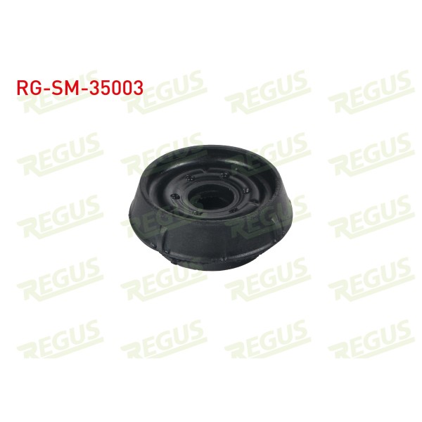 REGUS Amortisör - Takozu Renault Clio / Kangoo - Kod RG-SM-35003 - OEM
