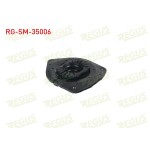 REGUS Amortisör - Takozu ON Renault Fluence / Renault Megane Iii - Kod RG-SM-35006 - OEM 543200001R