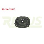 REGUS Amortisör - Takozu ON Sol-sag Renault R21 (B48, L48) Concorde 2.0 1986-1993 - Kod RG-SM-35013 - OEM 7700795187
