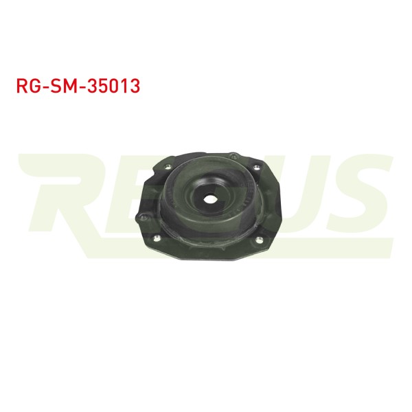 REGUS Amortisör - Takozu ON Sol-sag Renault R21 (B48, L48) Concorde 2.0 1986-1993 - Kod RG-SM-35013 - OEM 7700795187