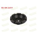 REGUS Amortisör - Takozu ON Sol-sag Volkswagen Transporter V (7ha, 7hh, 7ea, 7eh) 1.9 Audi TDI 2003-2011 - Kod RG-SM-44019 - OEM 7E0412331