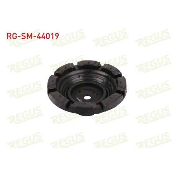 REGUS Amortisör - Takozu ON Sol-sag Volkswagen Transporter V (7ha, 7hh, 7ea, 7eh) 1.9 Audi TDI 2003-2011 - Kod RG-SM-44019 - OEM 7E0412331 ürün görseli