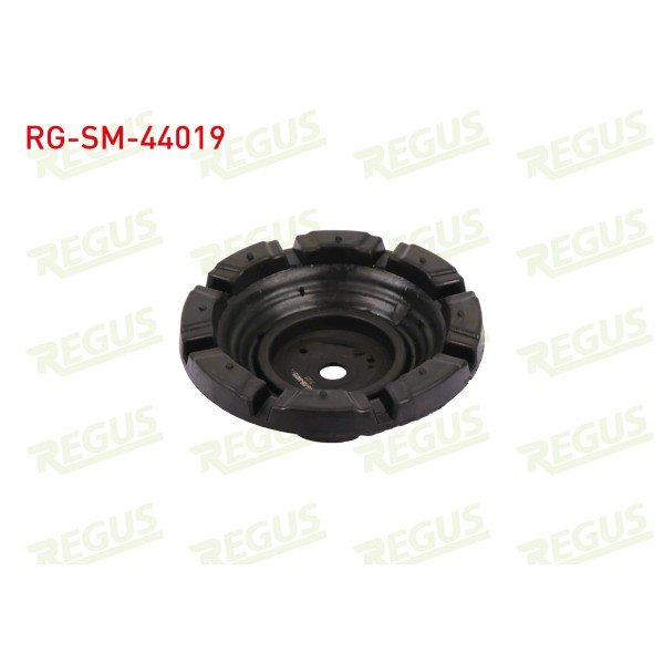 REGUS Amortisör - Takozu ON Sol-sag Volkswagen Transporter V (7ha, 7hh, 7ea, 7eh) 1.9 Audi TDI 2003-2011 - Kod RG-SM-44019 - OEM 7E0412331