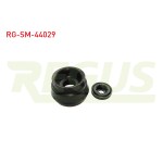 REGUS Amortisör - Rulmani ON Sol-sag Takim Audi A1 (8x1) 1.6 Audi TFSI 2010 - Kod RG-SM-44029 - OEM 1J0412249