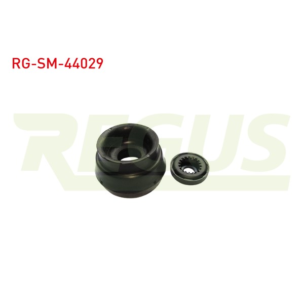REGUS Amortisör - Rulmani ON Sol-sag Takim Audi A1 (8x1) 1.6 Audi TFSI 2010 - Kod RG-SM-44029 - OEM 1J0412249