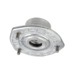 Amortisör - Takozu Crafter Y.model 2018- Regus - Kod RG-SM-44053 - OEM 2N0412331B