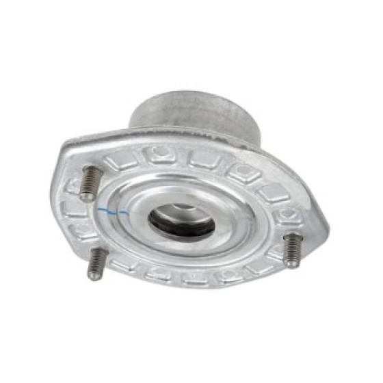 Amortisör - Takozu Crafter Y.model 2018- Regus - Kod RG-SM-44053 - OEM 2N0412331B ürün görseli
