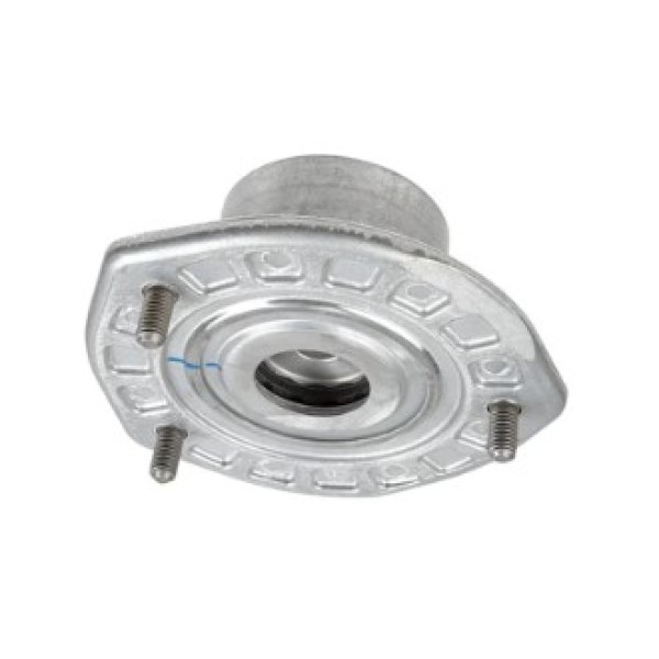 Amortisör - Takozu Crafter Y.model 2018- Regus - Kod RG-SM-44053 - OEM 2N0412331B