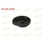REGUS Amortisör - Takozu Volvo S60 / Volvo S80 - Kod RG-SM-45007 - OEM 30683637