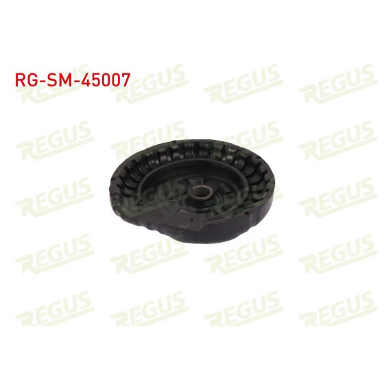 REGUS Amortisör - Takozu Volvo S60 / Volvo S80 - Kod RG-SM-45007 - OEM 30683637 ürün görseli