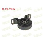 REGUS Şaft - Aski Takozu 30mm Transit T.12 / T.15 / V184 / V347 - Kod RG-SW-19006 - OEM 4060617